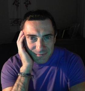 2014-07-21 22-52-45.334